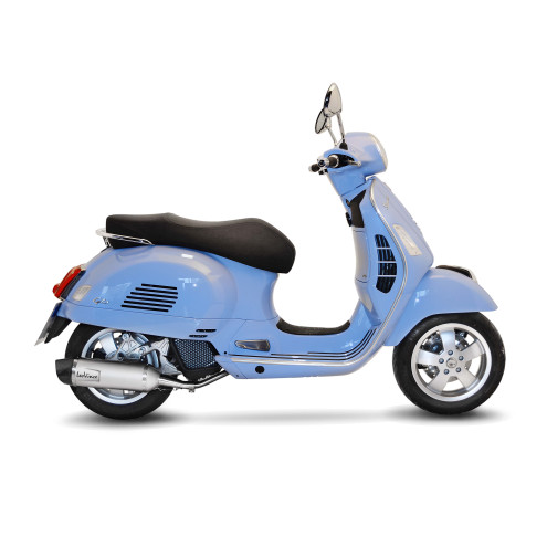 SBK LV ONE VESPA GTS 125 cat