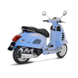 SBK LV ONE VESPA GTS 125 cat