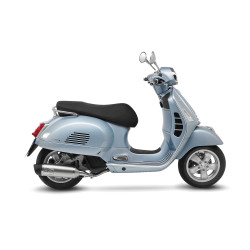 SBK LVONE PIAGGIO VESPA GTS/SUPER 125 inox cat