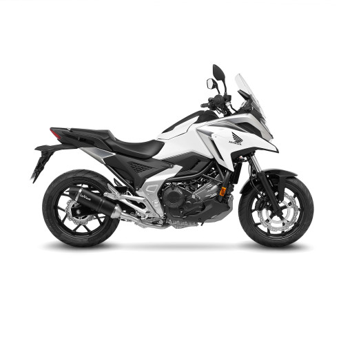 SBK LVONE HONDA NC75X0 21 carbone