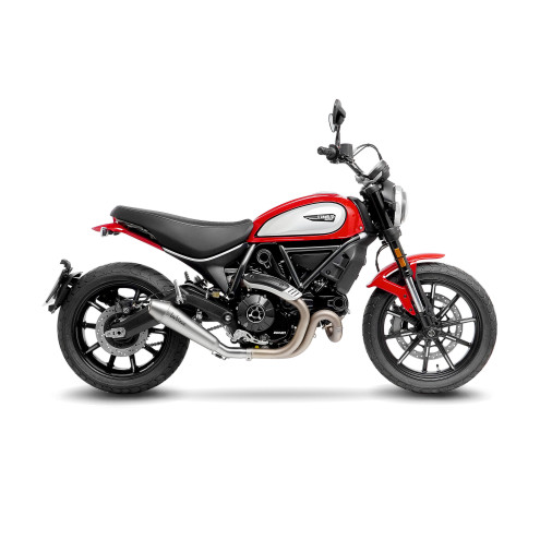 SBK GPSTYLE DUCATI SCRAMBLER 800 2021