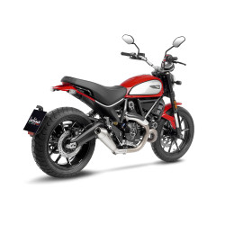 SBK GPSTYLE DUCATI SCRAMBLER 800 2021