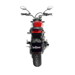 SBK GPSTYLE DUCATI SCRAMBLER 800 2021