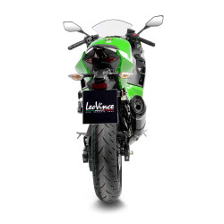 SBK FACTORY S ligne KAWA Ninja/Z 400 carbone