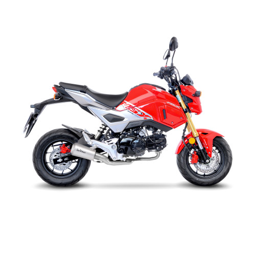 SBK LV10 HONDA MSX 125/GROM 125