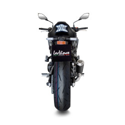 SBK LV-10 KAWA Z 900 2020 black