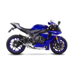 SBK COLL EL KAT YAMAHA R1