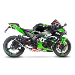 SBK COLL EL KAT ZX10R 2016