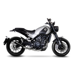 SBK DÃ©catalyseur BENELLI Leoncino/Trail