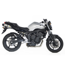 SBK LV ONE FZ6-S2 600 ev. INOX