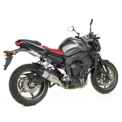 SBK LV ONE FZ1 FAZER 10ev INOX