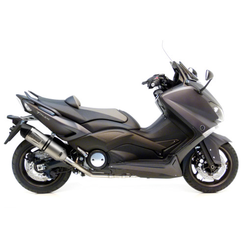 SBK LV ONE T-MAX 530 ev.2x1 I.