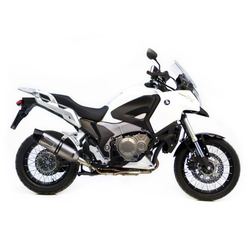 SBK LV ONE CROSSTOURER 1200 ev