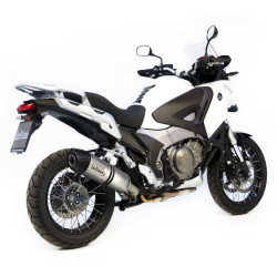 SBK LV ONE CROSSTOURER 1200 ev