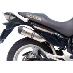 SBK LV ONE XL 125 V  ev. INOX