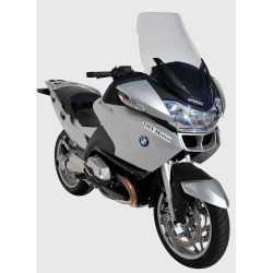 Bulle Taille Origine Ermax BMW R 1200 RT 2006/2013