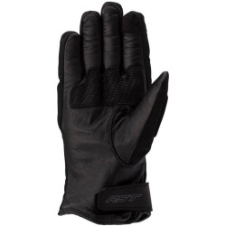 Gants RST Urban WindBlock CE - noir taille 10 RST 1 - AVSmoto Racing Parts 