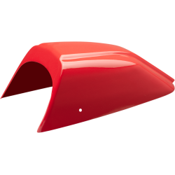 SEAT COWL RENFIELD