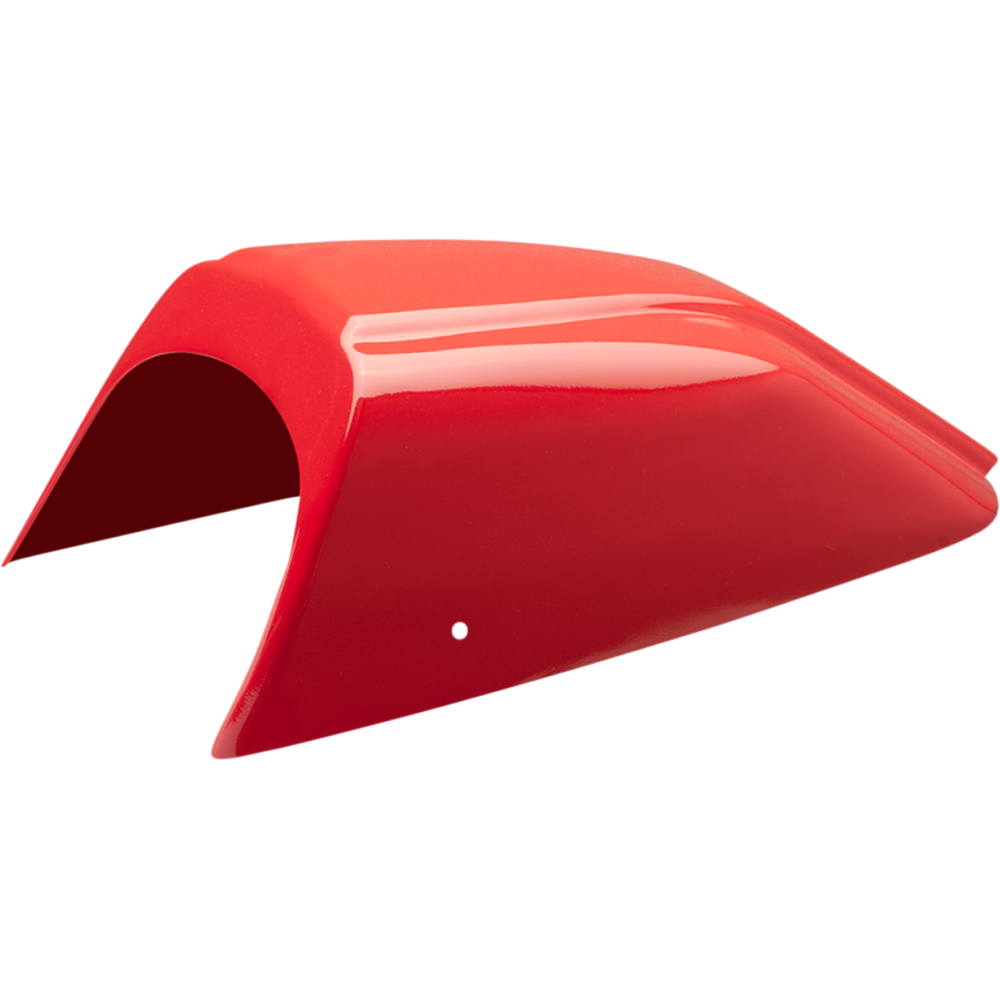 SEAT COWL RENFIELD