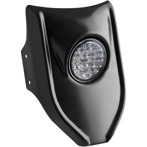 FT HEADLIGHT MASK XSR