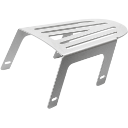 LUGGAGE RACK XSR