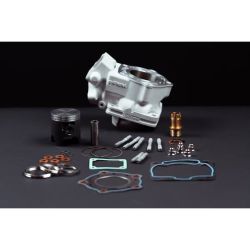 Kit cylindre piston Athena standard Ø56mm Aprilia 250 RS Suzuki 250 RGV