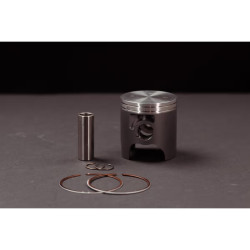 Kit cylindre piston Athena standard Ø56mm Aprilia 250 RS Suzuki 250 RGV