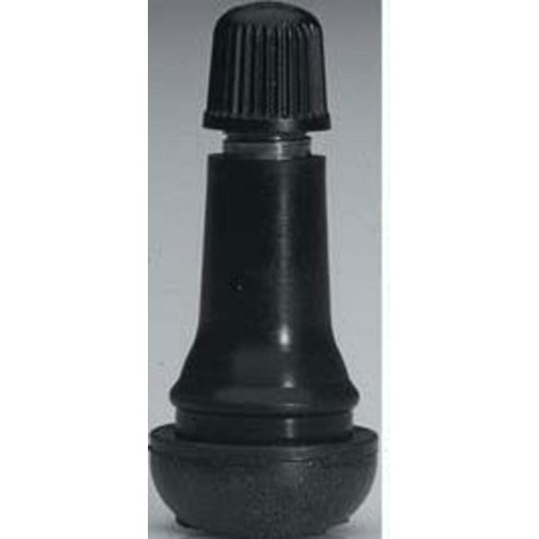 Valves droites longue REMA TIP TOP TR413 qualité standard