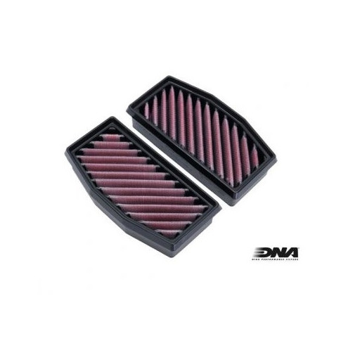 Filtre à air DNA haute performance BMW R 1300 GS 2023-