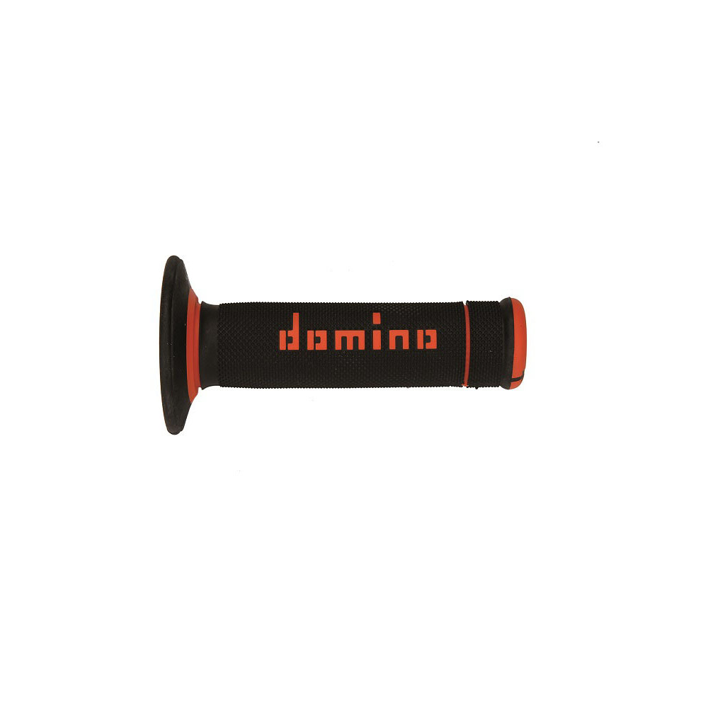 Revêtements DOMINO A190 Off-Road X-treme full grip