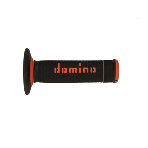 Revêtements DOMINO A190 Off-Road X-treme full grip