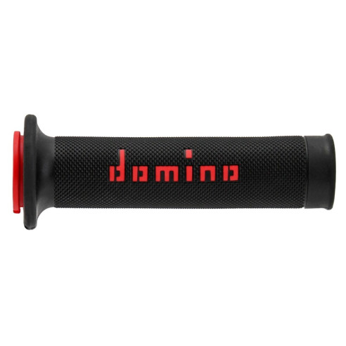 Revêtements DOMINO A010 sans gauffrage