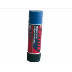 Frein filet moyen LOCTITE 243 - Stick 19g