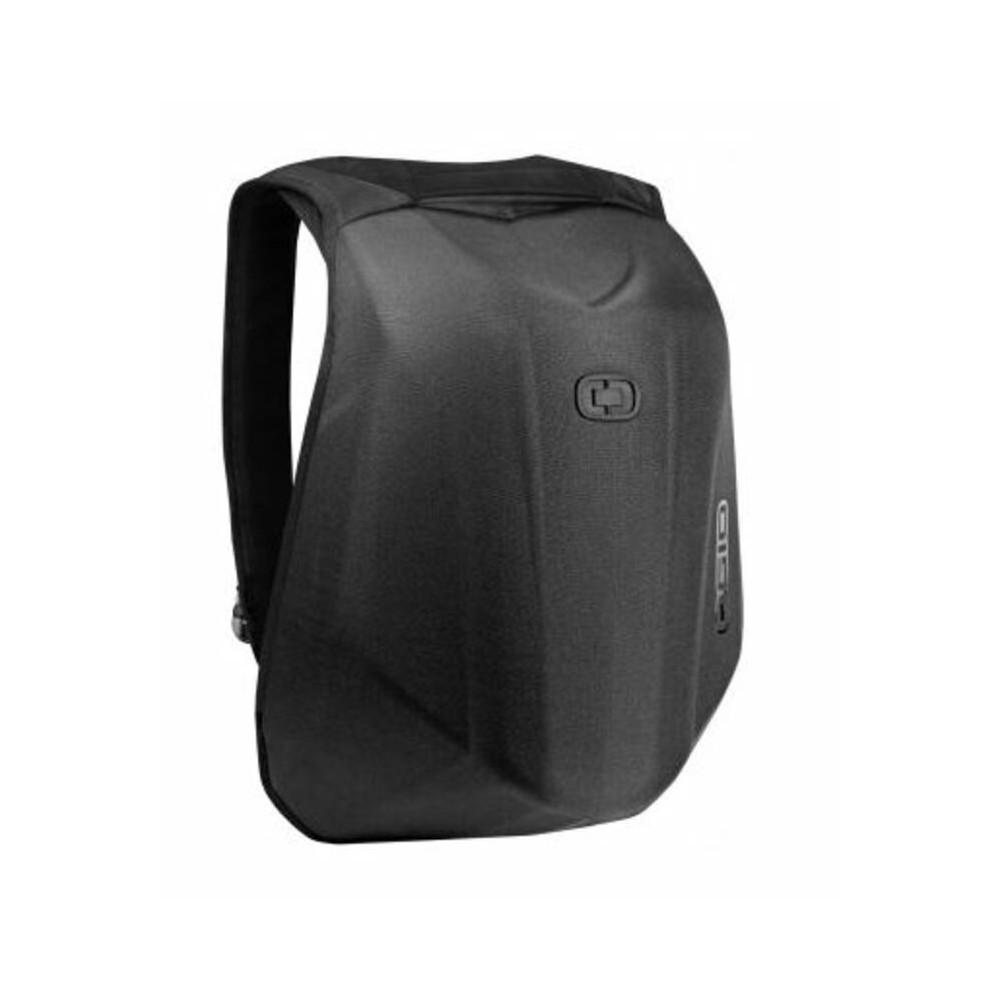 Sac à dos OGIO Mach 1 noir