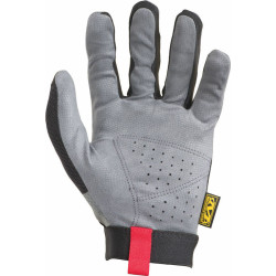 Gants MECHANIX Specialty 0.5mm High-Dexterity gris taille XL