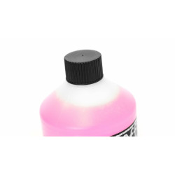 Mousse nettoyante MUC-OFF - 1L