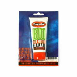 Pâte d'étanchéité de filtre TWINAIR Biodegradable - 100ml