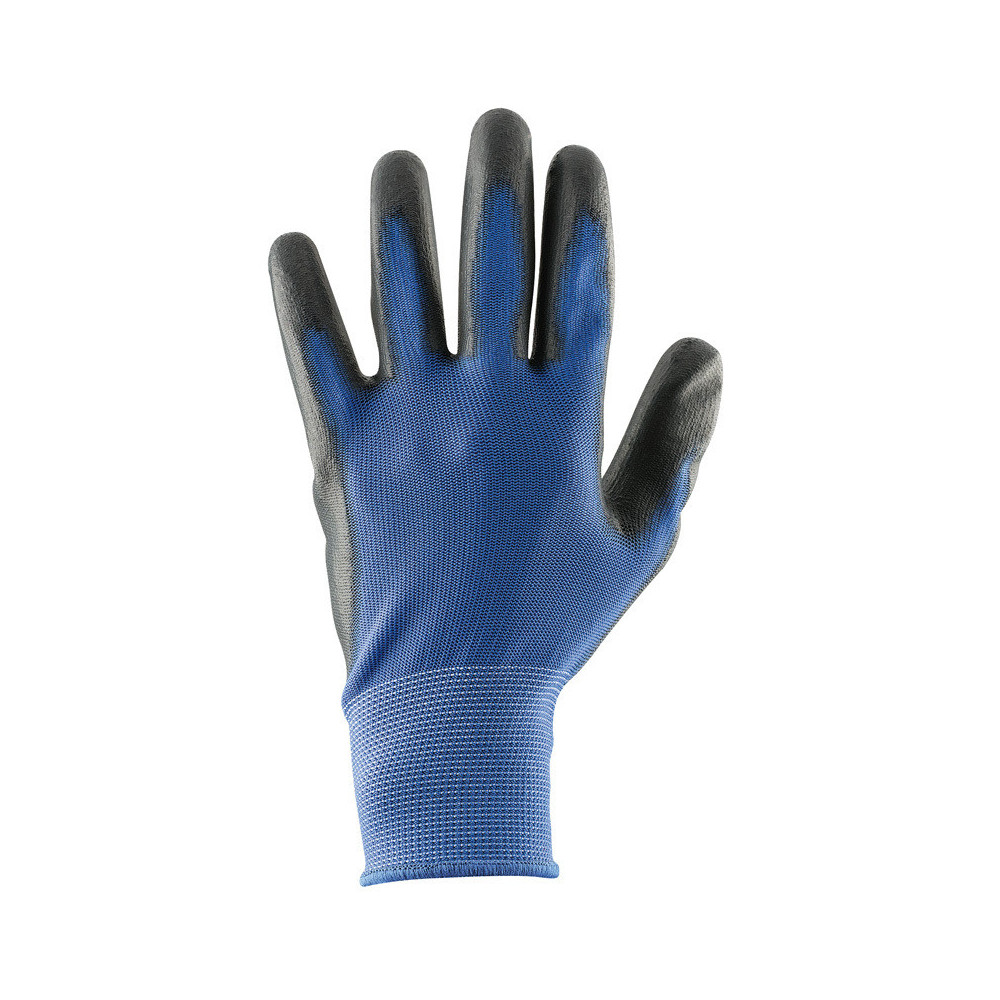 Gants de mécanique fins DRAPER taille XL