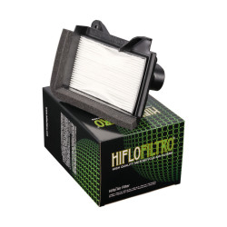 Filtre à air HIFLOFILTRO - HFA4512 Yamaha T-Max 530 (Left-hand side)