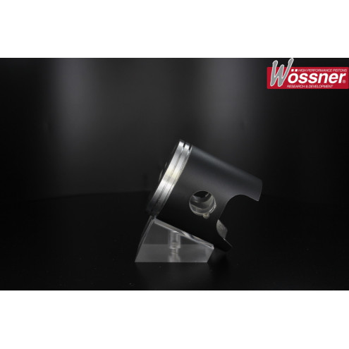 Piston forgé Wossner - Yamaha 125 TDR TZR Ø 55,94mm