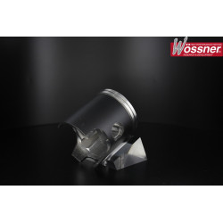 Piston forgé Wossner - Yamaha 125 TDR TZR Ø 55,94mm