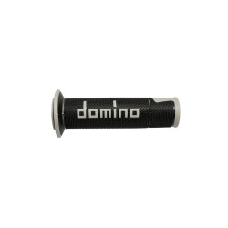 Revêtements DOMINO A450 Street Racing full grip