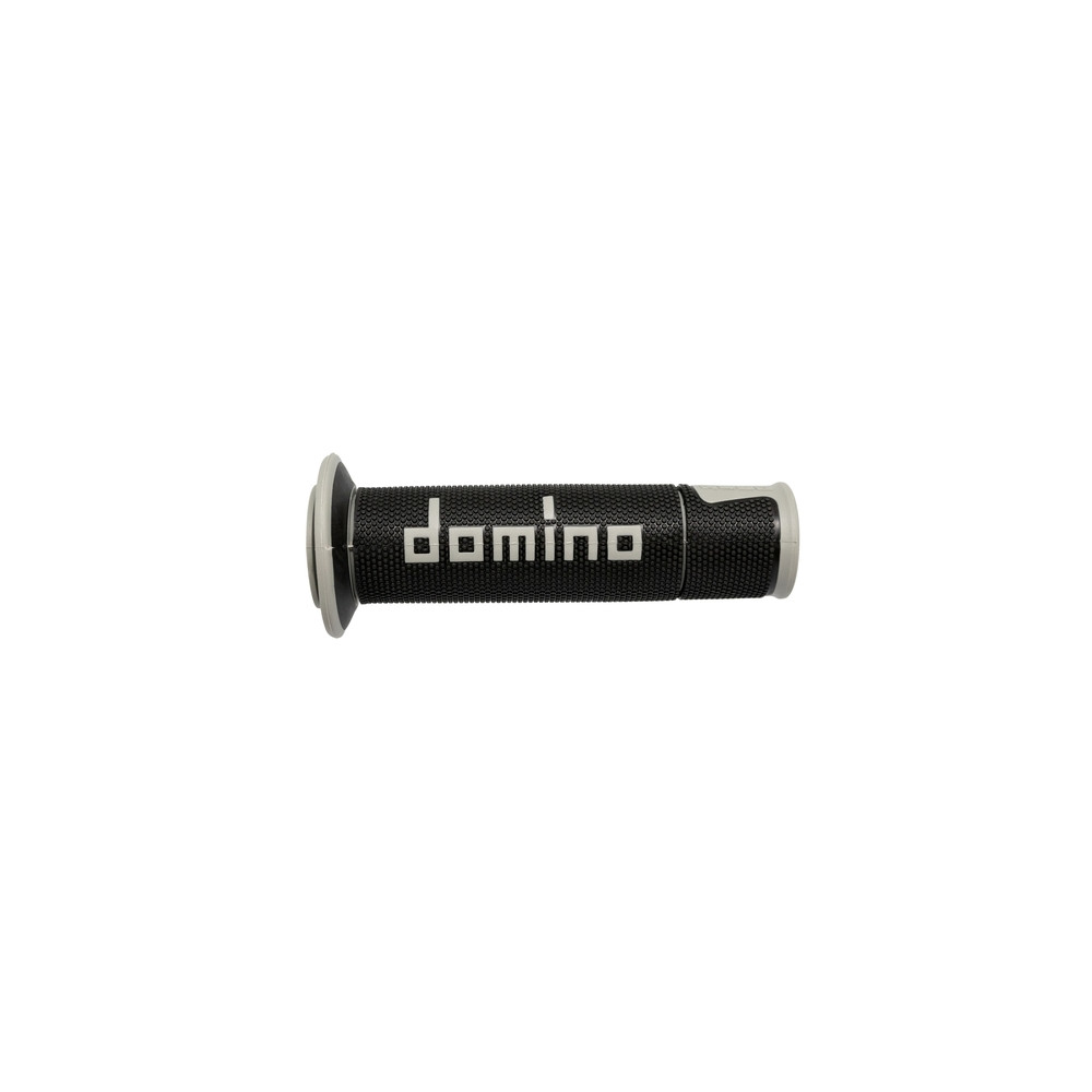 Revêtements DOMINO A450 Street Racing full grip