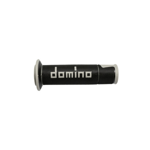 Revêtements DOMINO A450 Street Racing full grip