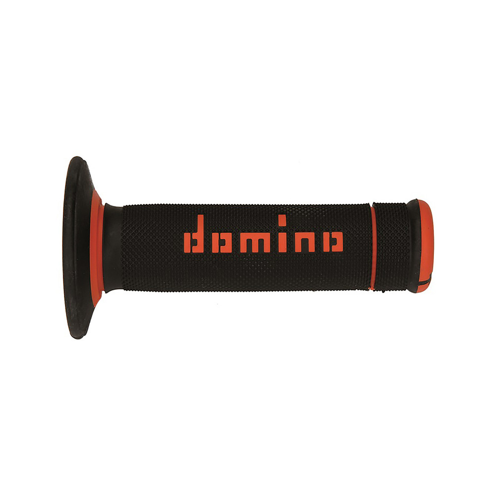 Revêtements DOMINO A020 Bicolore MX full grip