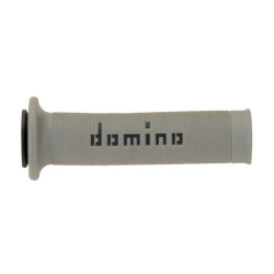 Revêtements DOMINO A010 sans gauffrage