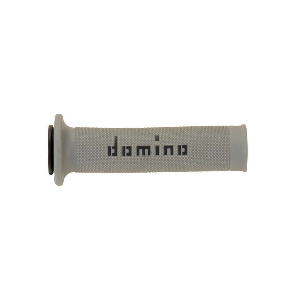 Revêtements DOMINO A010 sans gauffrage