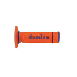 Revêtements DOMINO A190 Off-Road X-treme full grip