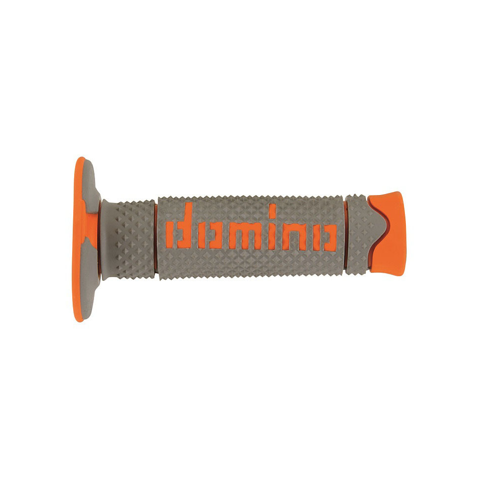 Revêtements DOMINO A260 Off-road Dual Compound full grip