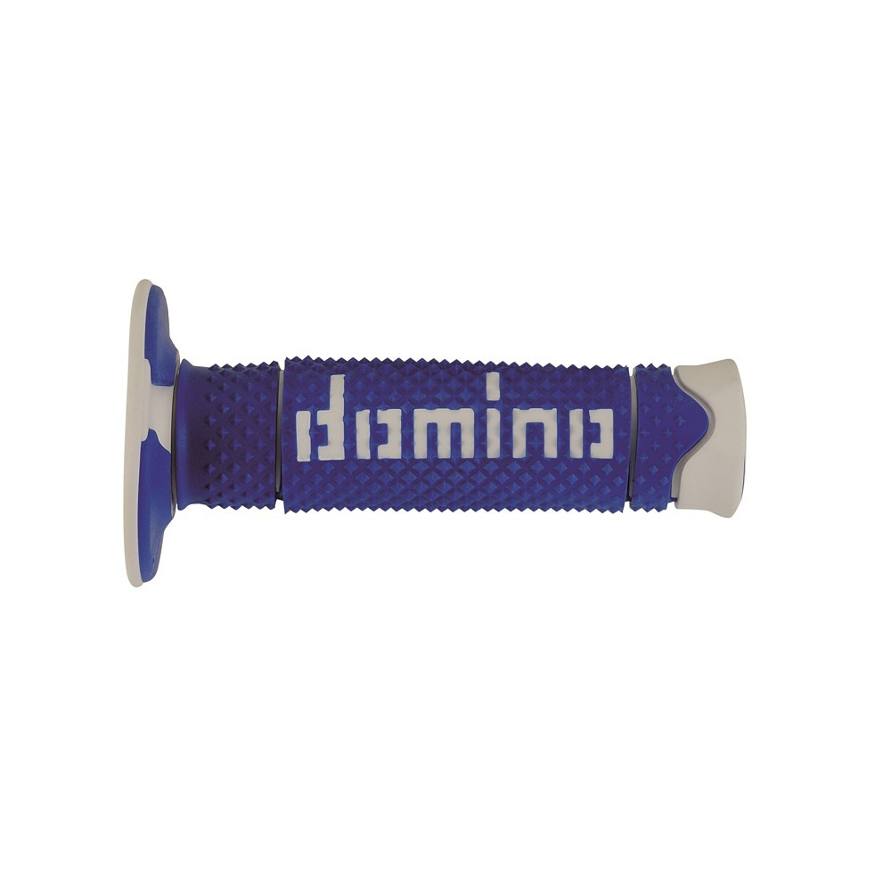 Revêtements DOMINO A260 Off-road Dual Compound full grip